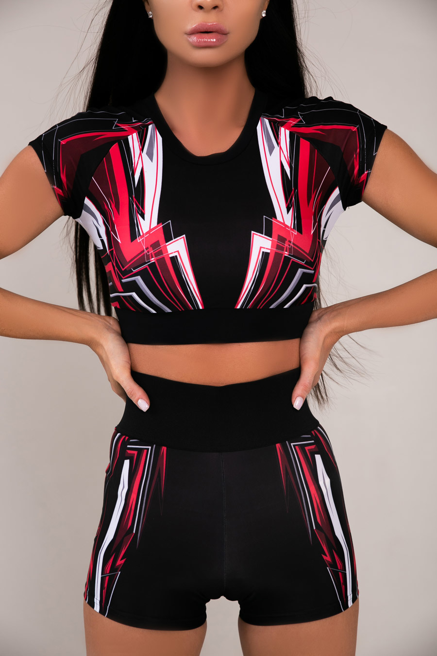 ecb09493b04c11ec8541645d86afedde_4321d596b9cd11ec8543645d86afedde